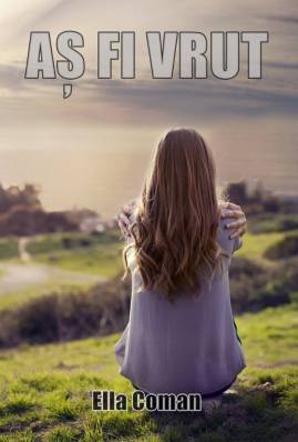 16176542_1396456757033698_995255905_n