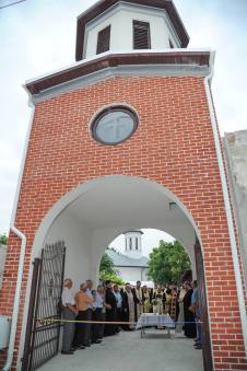 20882751_1352590488171786_5942015057466942941_n