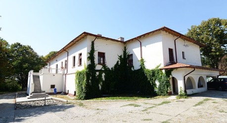 conac-1_w1000_h544_q100