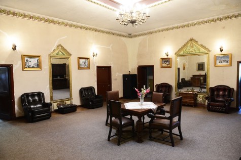 conac-2_w1000_h667_q100