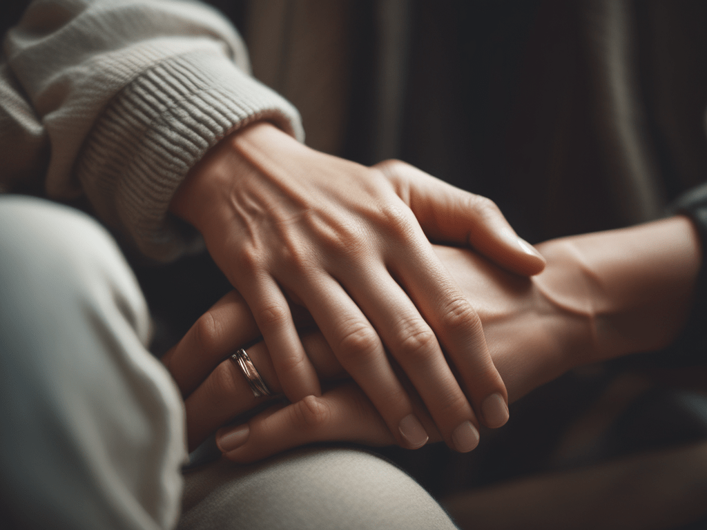 Cel mai bun om de pe&nbsp;Pământ